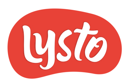 Lysto